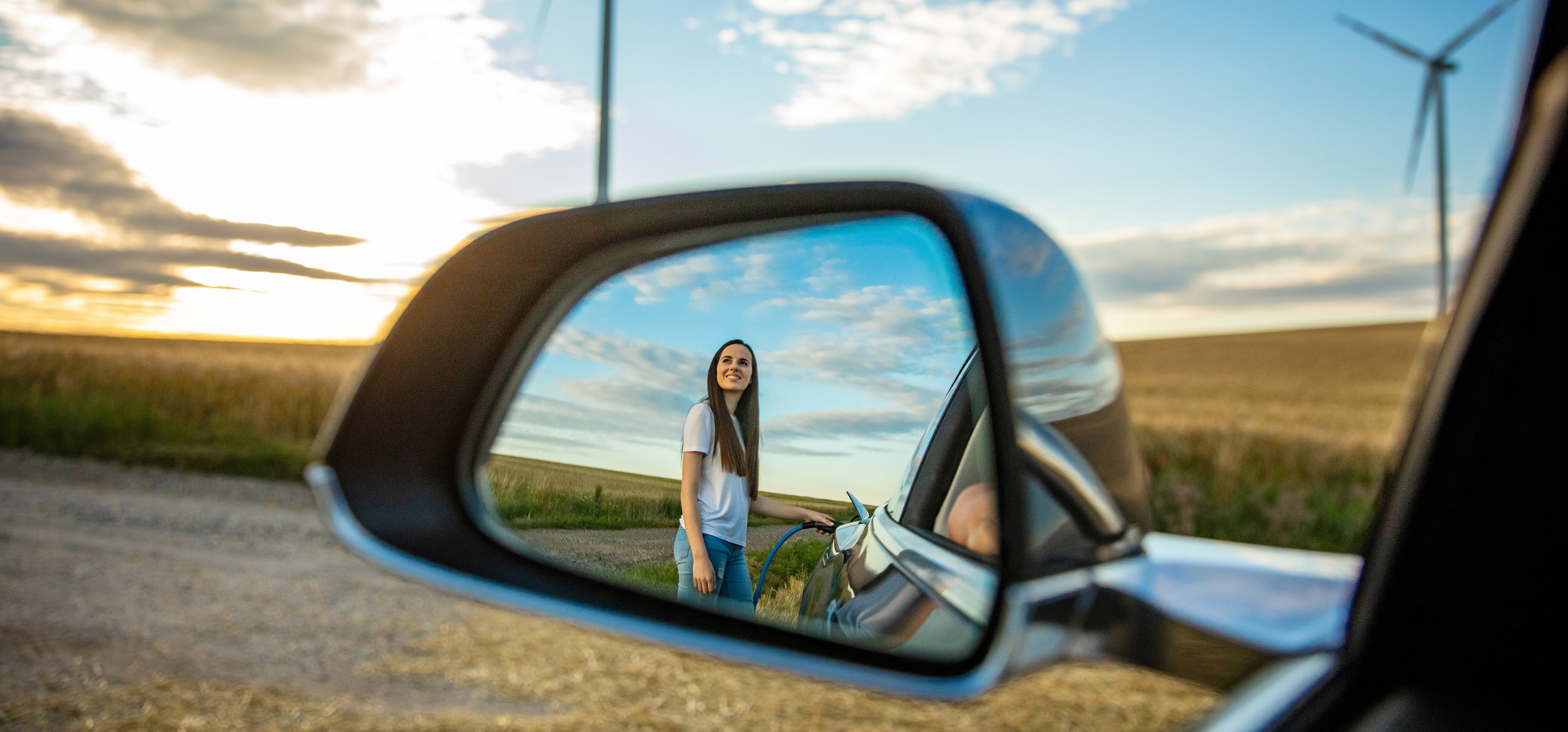 Automotive and Emobility
